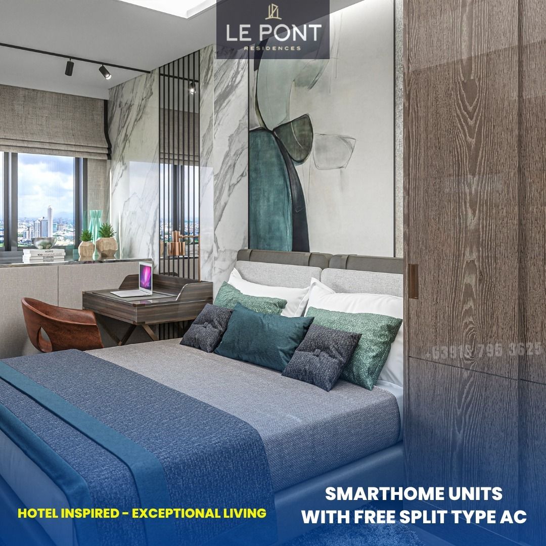 Enso/public/33.js.map at master · underdogg-forks/Enso - Modern Penthouse Units With Agility Smart Home