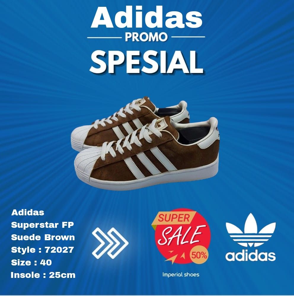 adidas gazelle silver green womens adidas Superstar Foundation