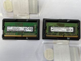 （分類：）位於 。 由 jchung29 提交（商品編號 1217090959，圖片 1）。簡介： 。