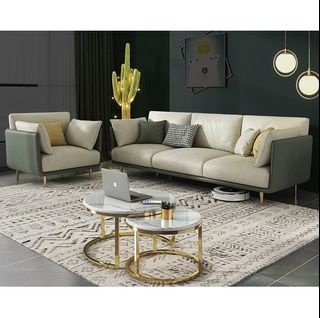Sofa&Sofabed Collection item 3