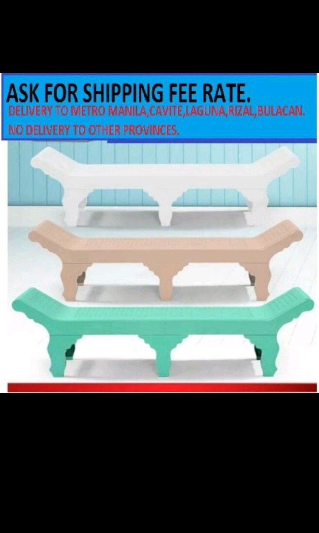 Zooey sofa bed deals