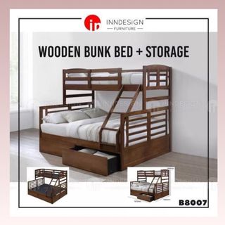 (Category: ) located in . Submitted by homefurniture_outlet (Listing ID 1217074623, Image 1). Description: .