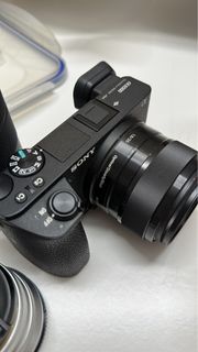 （分類：）位於 。 由 lemonlime_ 提交（商品編號 1217089122，圖片 1）。簡介： 。