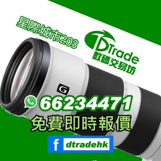 （分類：）位於 。 由 dtrade203 提交（商品編號 1217121269，圖片 1）。簡介： 。