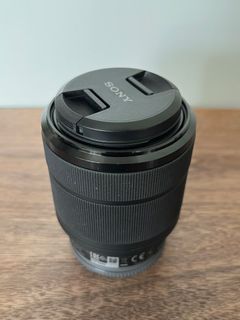 （分類：）位於 。 由 aoikeke 提交（商品編號 1217011229，圖片 1）。簡介： 。
