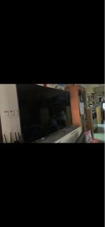 （分類：）位於 。 由 hang515 提交（商品編號 1217206035，圖片 1）。簡介： 。