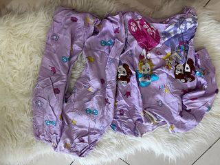 (Category: ) located in . Submitted by sendywong (Listing ID 1217193675, Image 1). Description: .