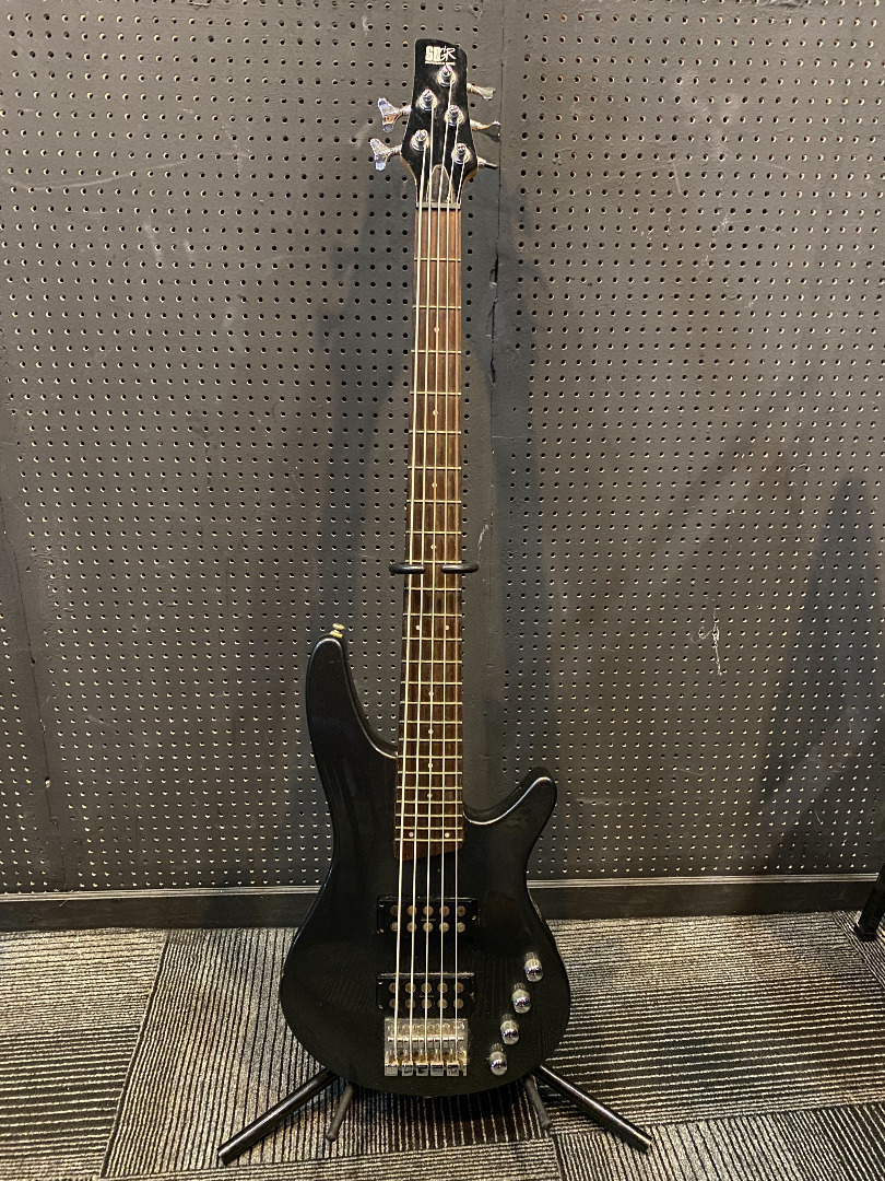 Ibanez srx 305 sale
