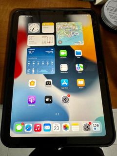 (Category: ) located in . Submitted by bintangzxc (Listing ID 1217144117, Image 1). Description: .