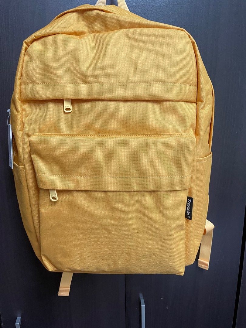 Spao bag top malaysia price