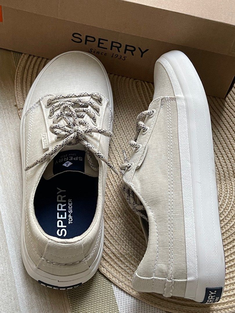 Men's coastline blucher sneaker new arrivals