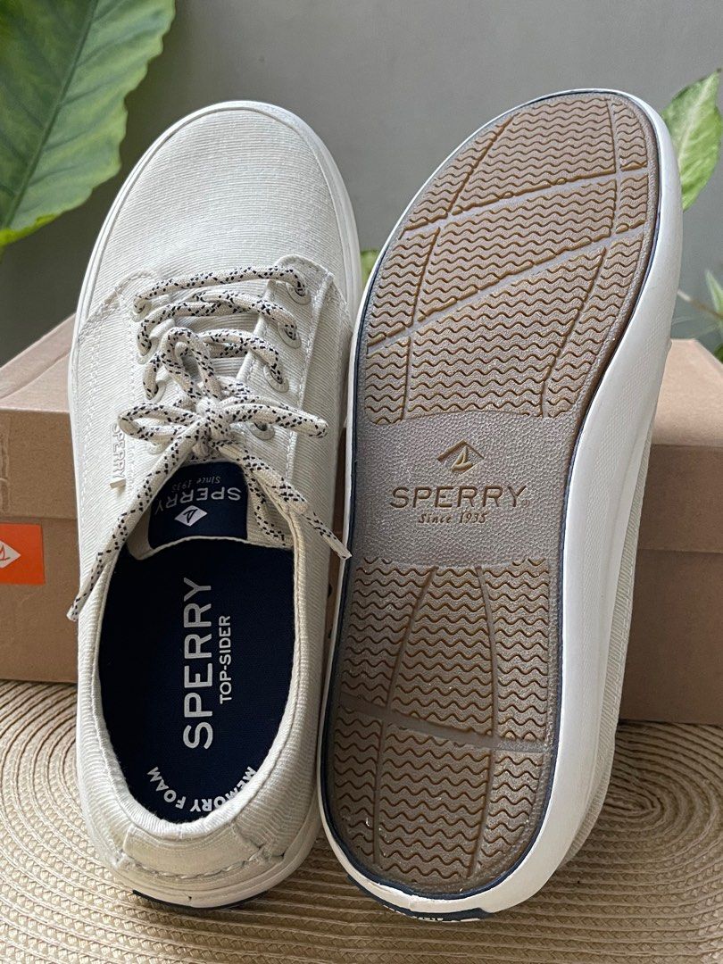 Men's coastline blucher sneaker online