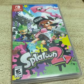 (Category: ) located in . Submitted by impulsivesh0pper (Listing ID 1217177162, Image 1). Description: .