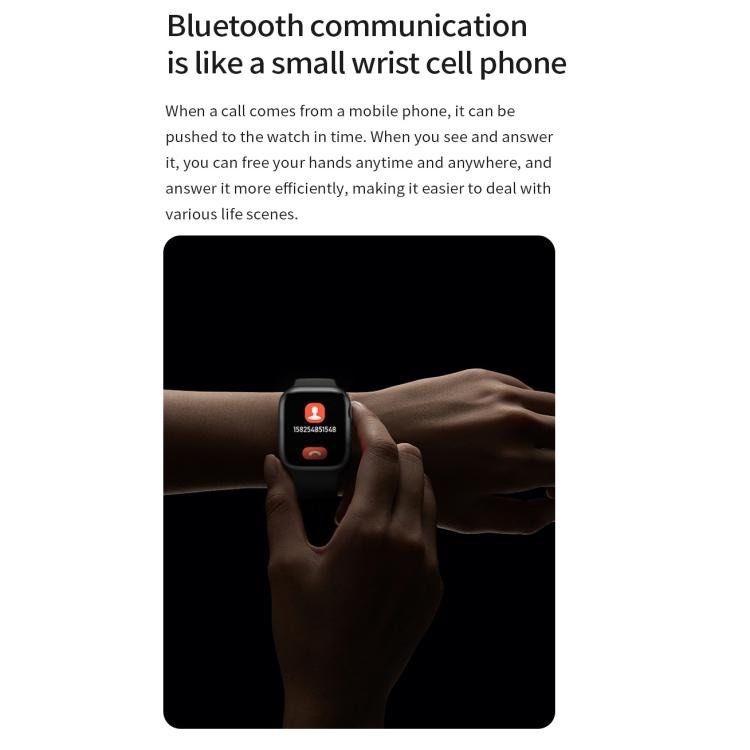 Mobile phone and smartwatch deals outlet