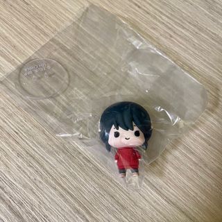 （分類：）位於 。 由 cilia215 提交（商品編號 1217185053，圖片 1）。簡介： 。