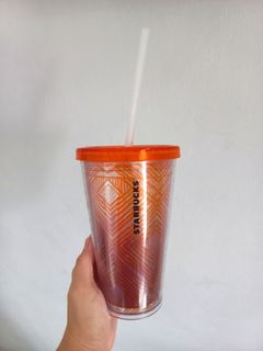 (Kategori: ) berada di . Dikirim oleh MSStuff (ID iklan 1216935087, Gambar 1). Deskripsi: .