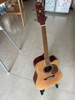 (Category: ) located in . Submitted by lei1016cn (Listing ID 1217137015, Image 1). Description: .