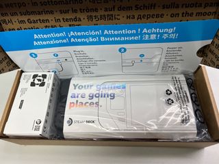 （分類：）位於 。 由 hakng 提交（商品編號 1217107672，圖片 1）。簡介： 。