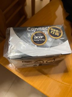 （分類：）位於 。 由 shoooot 提交（商品編號 1217205104，圖片 1）。簡介： 。