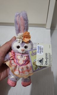 （分類：）位於 。 由 snowball11 提交（商品編號 1217169690，圖片 1）。簡介： 。