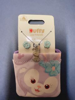 （分類：）位於 。 由 selllthings 提交（商品編號 1217207340，圖片 1）。簡介： 。