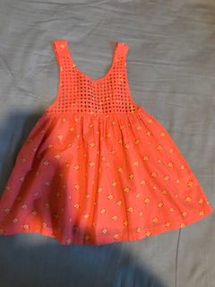 (Category: ) located in . Submitted by karla1987 (Listing ID 1217127142, Image 1). Description: .