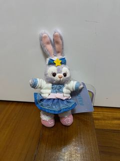（分類：）位於 。 由 dumbo_be 提交（商品編號 1217212061，圖片 1）。簡介： 。