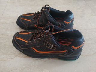 Storm bowling new arrivals shoes sp3