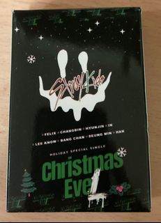 （分類：）位於 。 由 STRAYKIDS4EVER 提交（商品編號 1217211802，圖片 1）。簡介： 。