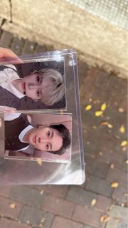 （分類：）位於 。 由 sj_elf.0410 提交（商品編號 1217108669，圖片 1）。簡介： 。