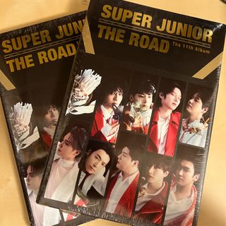 （分類：）位於 。 由 yannn_c 提交（商品編號 1217198944，圖片 1）。簡介： 。