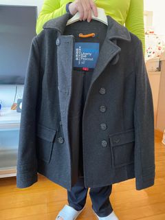 （分類：）位於 。 由 lullabypieeee 提交（商品編號 1217070437，圖片 1）。簡介： 。