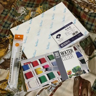 (Category: ) located in . Submitted by thingsilovedd (Listing ID 1217173335, Image 1). Description: .