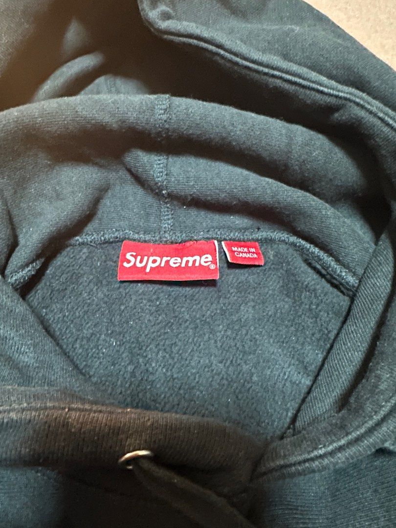 Supreme 2025 bogo price