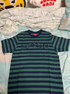 （分類：）位於 。 由 siu9524 提交（商品編號 1217155014，圖片 1）。簡介： 。