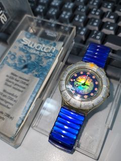 （分類：）位於 。 由 tmc9003 提交（商品編號 1217057875，圖片 1）。簡介： 。