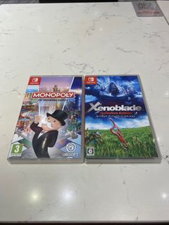 （分類：）位於 。 由 jtwo.1707 提交（商品編號 1217219023，圖片 1）。簡介： 。