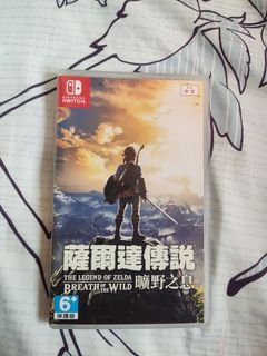 （分類：）位於 。 由 req.yuuu 提交（商品編號 1217125213，圖片 1）。簡介： 。