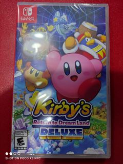 (Category: ) located in . Submitted by yomyom_onlineshop (Listing ID 1217082295, Image 1). Description: .