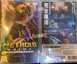 （分類：）位於 。 由 ansonushop02 提交（商品編號 1217083464，圖片 1）。簡介： 。