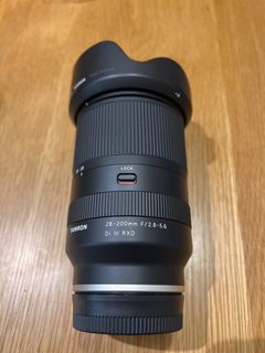 （分類：）位於 。 由 joechan613 提交（商品編號 1217164195，圖片 1）。簡介： 。