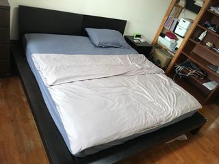 (Category: ) located in . Submitted by andrewcrowson (Listing ID 1217086461, Image 1). Description: .