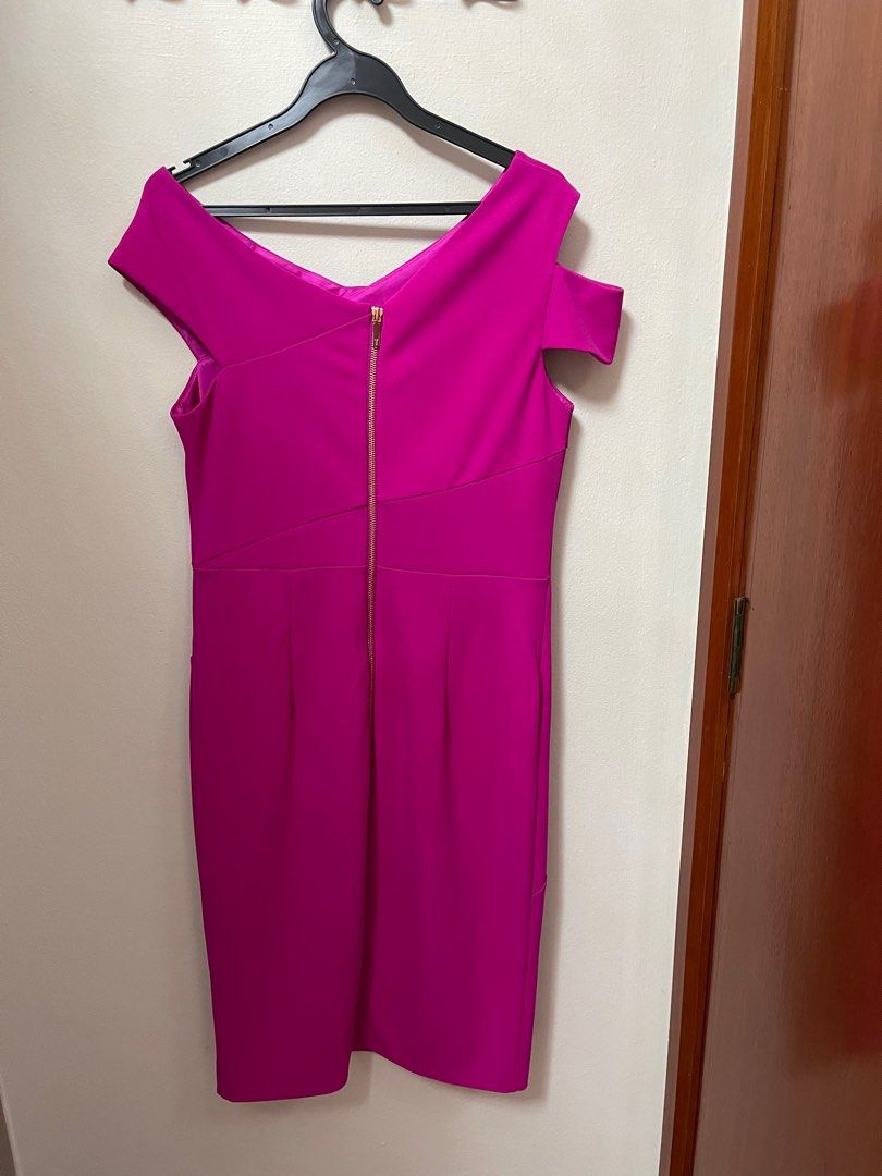 Ted baker aivilo store