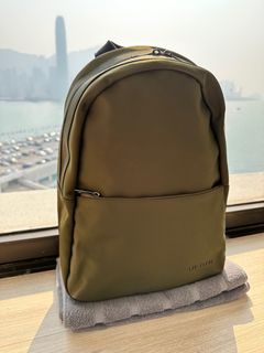 （分類：）位於 。 由 hm120 提交（商品編號 1217109589，圖片 1）。簡介： 。