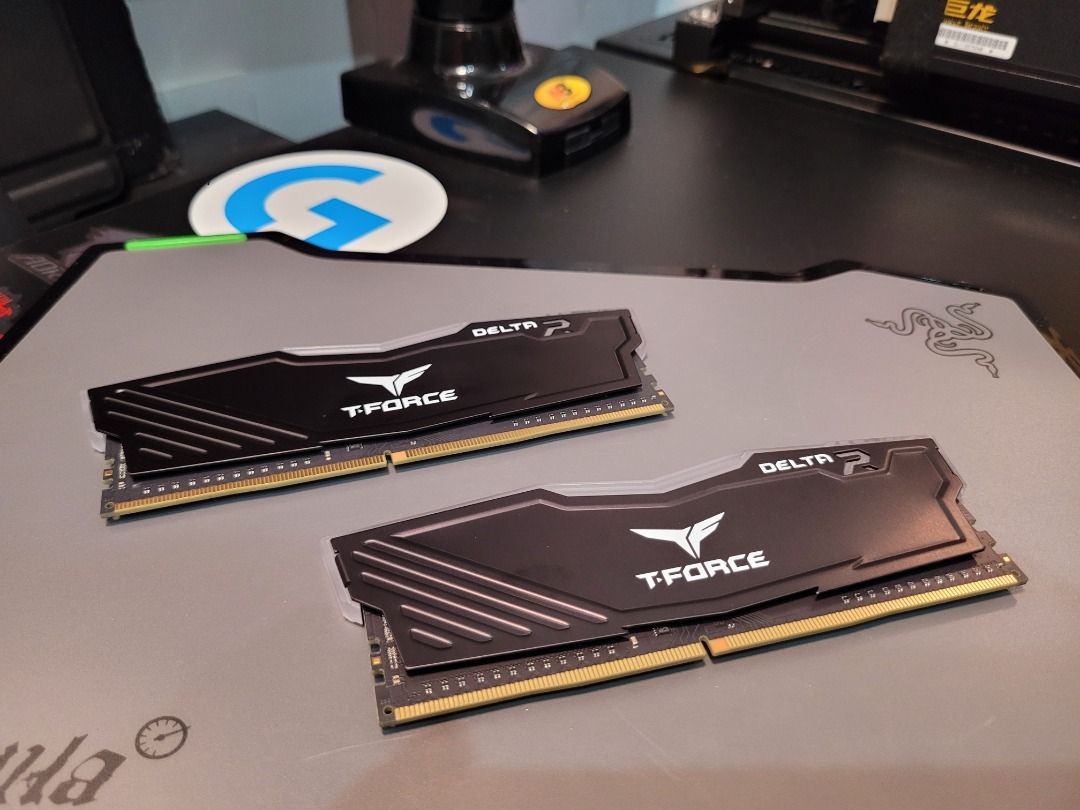 T force 16gb ram deals