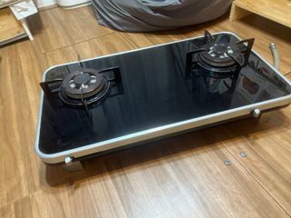 （分類：）位於 。 由 diau2k 提交（商品編號 1217145423，圖片 1）。簡介： 。