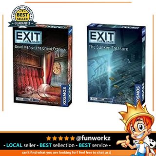 (Category: ) located in . Submitted by fun.workz (Listing ID 1217173018, Image 1). Description: .