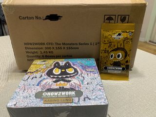 （分類：）位於 。 由 can_al 提交（商品編號 1217071479，圖片 1）。簡介： 。