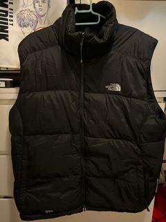 （分類：）位於 。 由 superbaggio 提交（商品編號 1217199398，圖片 1）。簡介： 。