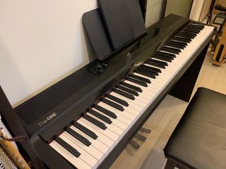（分類：）位於 。 由 marchamy 提交（商品編號 1217166805，圖片 1）。簡介： 。